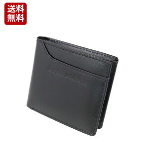 yz Y J[hXC_[t T}_[U[ amp jpLUCIANO VALENTINO@`A[m o`m@ Zz  [luv8004bk]