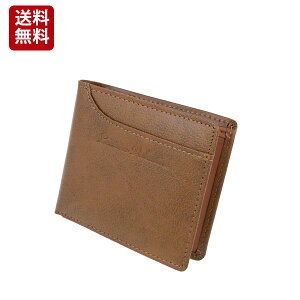 yz Y J[hXC_[t T}_[U[ amp jpLUCIANO VALENTINO@`A[m o`m@ Zz L [luv8004ca]