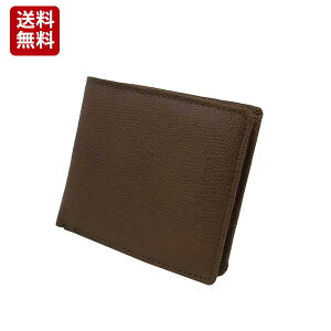 yz Y  {v v ܍zLUCIANO VALENTINO@`A[m o`m@ Zz  [luv9002br]