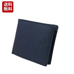 yz Y  {v v ܍zLUCIANO VALENTINO@`A[m o`m@ Zz lCr[ [luv9002nv]