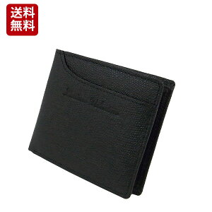 yz Y  {v v ܍z J[hXC_[tLUCIANO VALENTINO@`A[m o`m@ Zz  [luv9004bk]