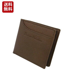 yz Y  {v v ܍z J[hXC_[tLUCIANO VALENTINO@`A[m o`m@ Zz  [luv9004br]