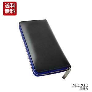 Y jp nv×v×@\@Eht@Xi[MERGE(}[W) z  [mg1720bl]