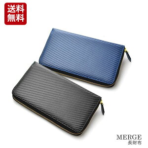 Y jp J[{U[×v×@\ ʒ[ ^Eh@MERGE(}[W) z  or lCr[ [mg1867bkornv]