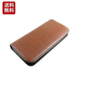 y󂠂z  {v v Y ܂Zz J[h[ BOGESI KꖳY(amp) z  [tg049br]