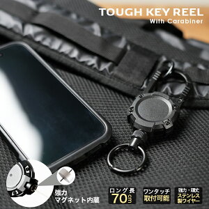  [ L[z_[ C[ ^t{fB }Olbg L[[ Jri AEghA St xg ނ Lv oR obO  O^Cv 70cm ̓R[h Jri N