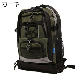 @\bNTbN@S̑z֔I[J[̔NO.1 VIAGGIO rAbWI yʁeʁ@fBpbN obNpbN YobO Jt amp jp7077@