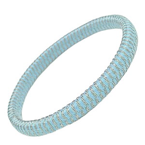 { f5{ ÓdCObY ÓdC uXbg ÓdC ԕ ΍  ÓdCuXbg Y fB[X WjA LbY p`Ri[Y q l GOODfUC 