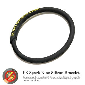 ÓdC uXbg EX Y ÓdCh~ VR  ubN  zCg NA ȐÓdCh~ ÓdCɘa@VRuXbg ԕ΍ ÓdC ԕ ÓdCuXb