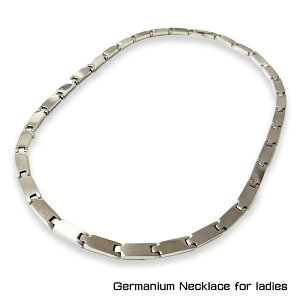 Y fB[X lbNX Q}jE C  X|[clbNX Q}jElbNX 󂠂   CQ}jE 31@jp@`^ lbNXG ANZ