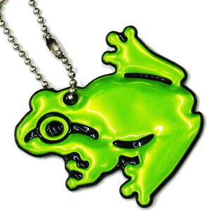 { ˔ ˍ V[g L[z_[  JG JP}[NF菤i CG[ Vo[ lCr[ 킢 ʈS hZ ˂Č tN^[ Pxˍ h h 