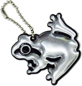 { ˔ ˍ V[g L[z_[  JG JP}[NF菤i CG[ Vo[ lCr[ 킢 ʈS hZ ˂Č tN^[ Pxˍ h h 