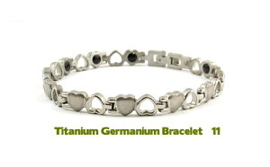 `^Q}jEuXbg11΁lCANZT[󂠂iGOODfUCVo[KтYv싅IEvSt@[piv[gɂœK