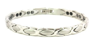 X|[cuXbg Q}jEuXbg 󂠂Q}jEuXbg14 X|[cuXbgy`OX֔őzQ}jEuXbg Vo[ [sbw28sv]