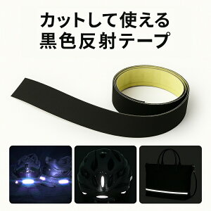 { tN^[ ˍ e[v V[  Lт锽˃e[v S ˃V[ O JP}[NF菤i Gɋ v C Xq V[Y wbg obO ˍ Vw N