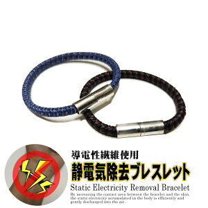 ÓdC uXbg Y fB[X ÓdCh~ LxȃTCY sb^TCY ÓdCy ÓdC ÓdCh~΍ ÓdC  ΍ ObY [֑