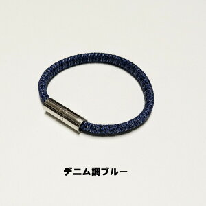 ÓdC uXbg Y fB[X ÓdCh~ LxȃTCY sb^TCY ÓdCy ÓdC ÓdCh~΍ ÓdC  ΍ ObY [֑