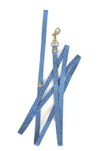 { ybg ^ ˍ [h tN^[  pi  drE[dȂy y 24gŎ̕SȂI ˔ ybg[h  p[h ʈS ybg