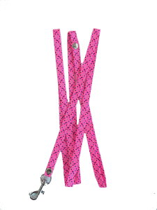 { ybg ^ ˍ [h tN^[  pi  drE[dȂy y 24gŎ̕SȂI ˔ ybg[h  p[h ʈS ybg