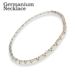 fB[X lbNX lbNX X|[clbNX Q}jElbNX Y X|[clbNX AX[g X|[c St ejX `^ ANZT[ G Vo[ [