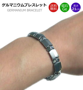 Y Q}jE C uXbg GOODfUC `^  }Olbg 7 Q}jE 7 St 싅 싅 ejX TbJ[ oh~g U jO g[jO ؃g 