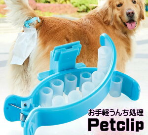 ybgp G`Pbg ybg U y XRbvv炸 ybĝ񂿏 tȒP K  ybgNbv p20t 񂿏  tLb`[ Nbv gC 