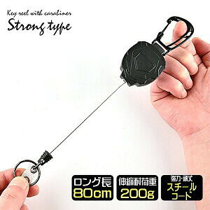 L[[   v ̓R[h̗p JriNbvt xgNbvtL[[ [Nbv [ IDJ[h P[Xp [ Lk[ ω׏d  h~ 