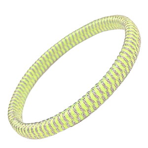 { f5{ ÓdCObY ÓdC uXbg ÓdC ԕ ΍  ÓdCuXbg Y fB[X WjA LbY p`Ri[Y q l GOODfUC 