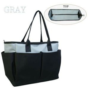 e rbO 傫 g[gobO t@Xi[t y Y fB[X obO JWA Lv AEghA o GOODfUC W[ V obO TuobO GRobO