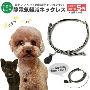 `[ t f 5{ { p Lp  ^ ybgp ÓdC lbNX GOODfUC 킢 ÓdC΍ ÓdCh~  L ybg ubVO Vv[ y  