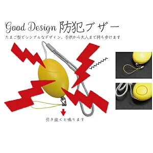 hƃuU[ hƃA[ ȒP邾  铹 剹 hƃA[ h h  ct w N   q hZ Jo [֑