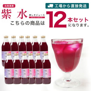 YiA kC鐲Yn kCY ԂW[X 12{Zbg ԎhW[X V\W[X W[X  V\ h Ԏh Ԃ ԃV\ W[X NG_ O Mtg 