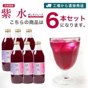 YiA kC鐲Yn kCY ԂW[X 6{Zbg ԎhW[X V\W[X W[X  V\ h Ԏh Ԃ ԃV\ W[X NG_ O Mtg 