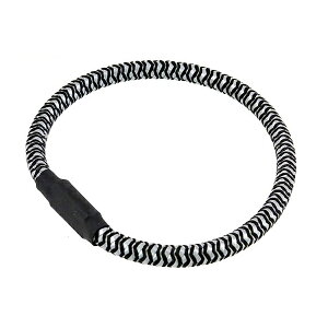 { ˔ ˍ oh Pxˍގgp tN^[ ÓdC uXbg 19cm Lk S r ÓdC ΍ ObY ԕ΍ ʈS ̖h~  tN^[  铹 