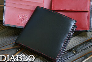 Y z DIABLO܍z()ka508܂TCtMtgEv[gɂœK􃁃Yijpj/t@bV/z/uh`OX֔ő