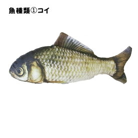 猫 おもちゃ 魚 雑貨 ネコ グッズ 猫のおもちゃ キッカー またたび入り 人形 抱き枕 ぬいぐるみ ペット用品 インスタ映え サケ コイ 柔らかい 猫おもちゃ 可愛い 人気 リアル お魚 雑貨 猫雑貨 猫用品 ペット用 猫用おもちゃ メール便で送料無料