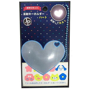 { ˍ tN^[ L[z_[ n[g V[g V[ ˔ JP}[NF CG[ sN u[ L[z_[  ʈS hZ tN^[ Pxˍ h