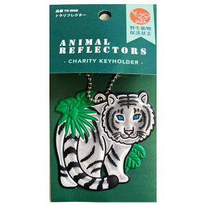 { ˔ ˔ L[z_[ tN^[ V[g  g  ^CK[ CG[ F zCg   N ʈS hZ ˂Č tN^[ Pxˍ h 