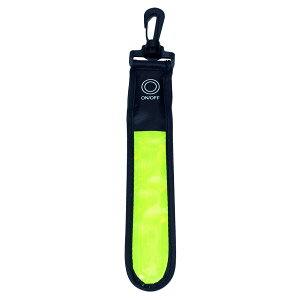 ˁ LEDCg tN^[ L[z_[ ˔ ˍ [d USB Type-C [d ʈS 6FIׂ _[h3 obO hZ ] ʋ ʊw jO U EH[LO