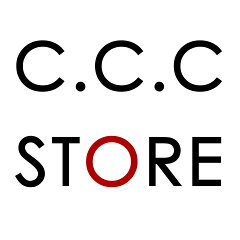 C.C.C STORES
