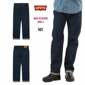 ���[�o�C�X 501R �I���W�i���W�[���Y �_�[�N�C���f�B�S �f�j�� �W�[���Y Levi's 501 Medium Indigo 005013683