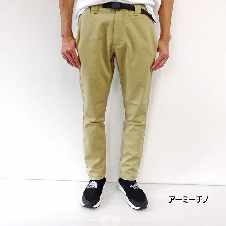 楽天市場 ディッキーズ Dickies クライミングパンツ ストレッチパンツ イージーパンツ Tcツイル 211m40m101 C C Company