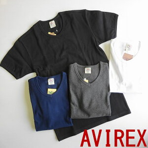 アビレックス Avirex メンズtシャツ カットソー 通販 人気ランキング 価格 Com アビレックス Avirex メンズtシャツ カットソー 通販 人気ランキング 価格 Com