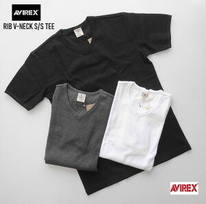 アビレックス(Avirex)