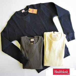 SALE!wXjbg Health knit X[p[wr[bt XEFbgTVc/993/MEL/i`E_[NuEE_[NlCr[