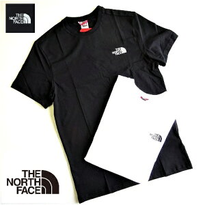 U m[XtFCX Vvh[ TVc/The North Face Simple Dome S/S Tee NF0A2TX5FN41/USA/Y fB[X/lR|XOK!