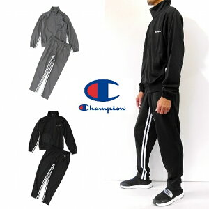 SALE!`sI WPbgpc ZbgAbv Champion C3-WSW01