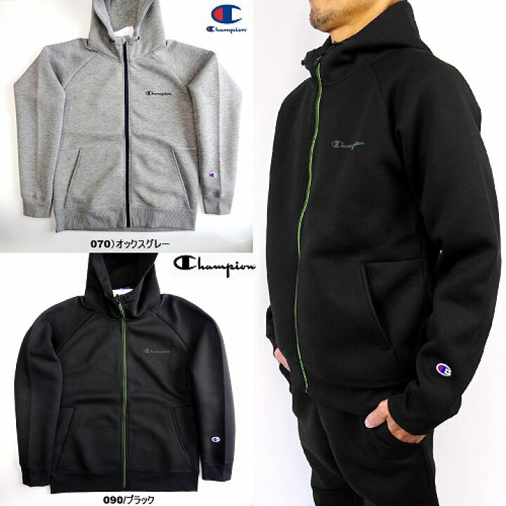 楽天市場】SALE!チャンピオン Champion ラップエアー テックウィーブ 