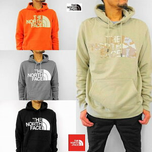 SALE!U m[X tFCX n[t h[ vI[o[p[J[ N/THE NORTH FACE MENS HALF DOME PULLOVER HOODIE NF0A4M4B/Y fB[X