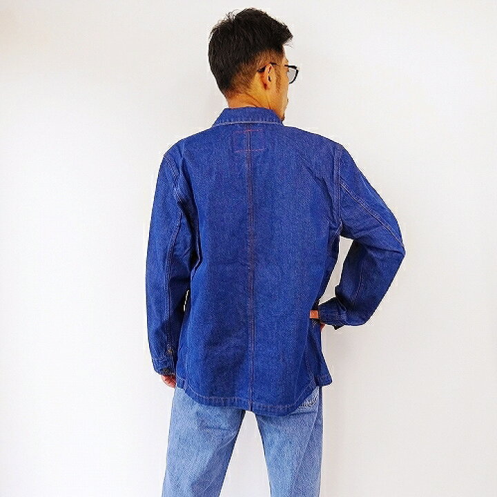 楽天市場】SALE!リーバイス レッド エンジニアコート カバーオール 